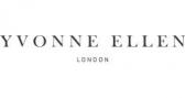 Yvonne Ellen Discount Promo Codes